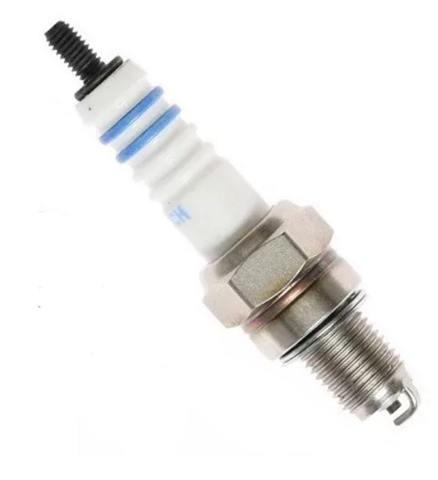 BAJAJ BOXER-NS150-NS160-AS150-150F-125ST NS125 BUJİ ORJİNAL