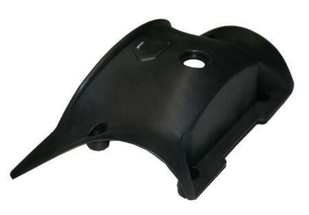 DEMİR KASA KOBRA2000 KOLTUK ALTI KONSOL ŞARJ YERİ