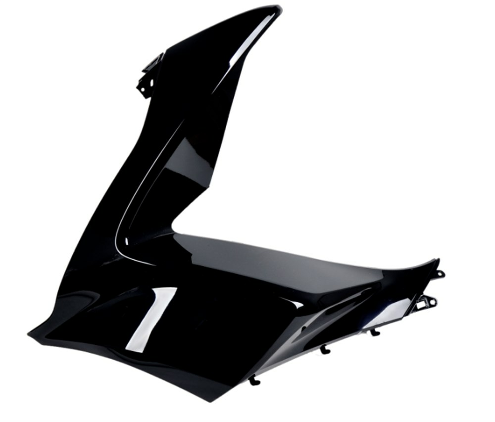 HONDA PCX150 2014-2017 GRANAJ ÖN SOL SİYAH ORJİNAL