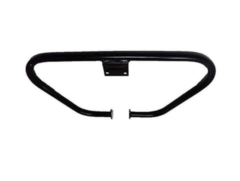 BAJAJ BOXER 150 ÖN KORUMA DEMİRİ ORJİNAL