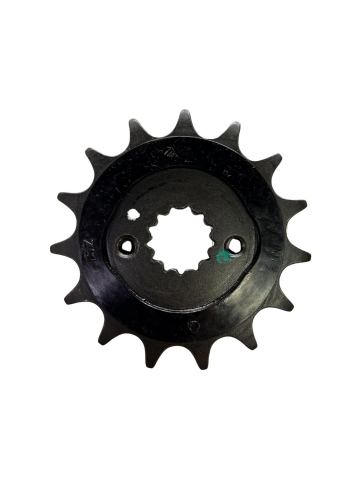 BAJAJ DOMİNAR 400 ZİNCİR DİŞLİ SETİ EURO4