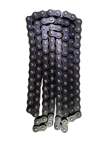 BAJAJ DOMİNAR 400 ZİNCİR DİŞLİ SETİ EURO4