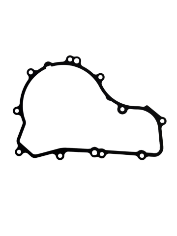 CFMOTO NK 250-SR 250-CL-X 250 SOL STATÖR KAPAK CONTASI