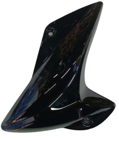 MONDIAL DRİFT L ÖN PANEL SAĞ SİYAH