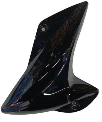 MONDIAL DRİFT L ÖN PANEL SAĞ SİYAH