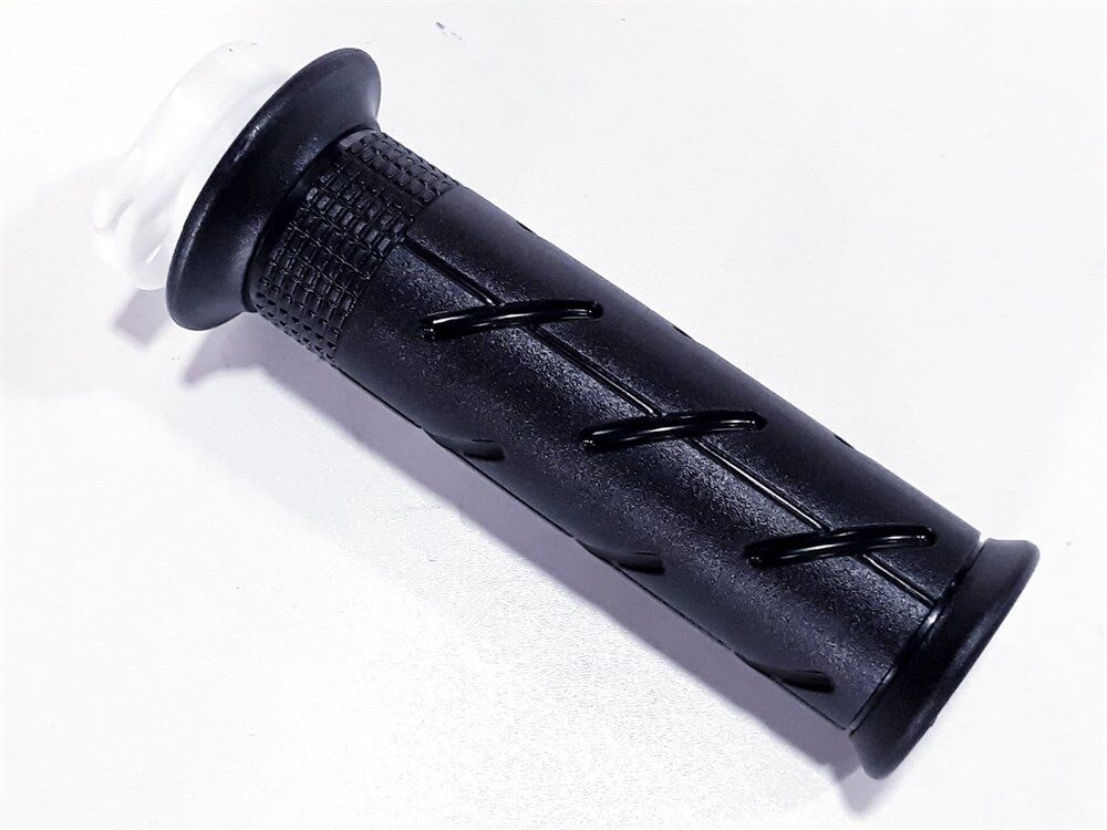 HONDA PCX150 2011-2017 SAĞ GAZ ELCİK ORJİNAL