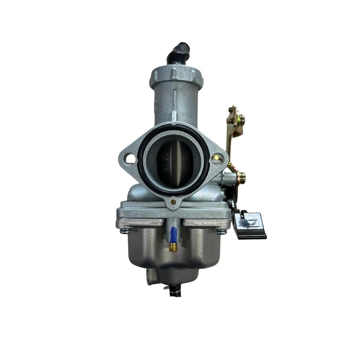 CG200 KARBURATOR KMP 200cc JİKLE TELLİ MODEL