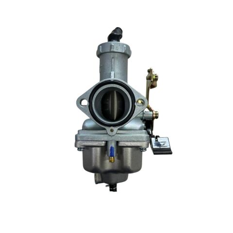CG200 KARBURATOR KMP 200cc JİKLE TELLİ MODEL