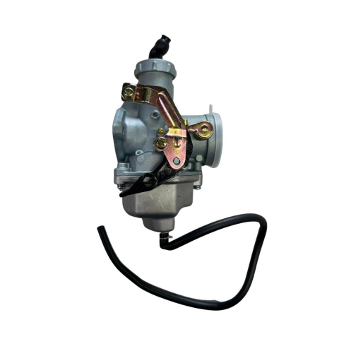 CG200 KARBURATOR KMP 200cc JİKLE TELLİ MODEL