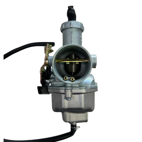 CG200 KARBURATOR KMP 200cc JİKLE TELLİ MODEL
