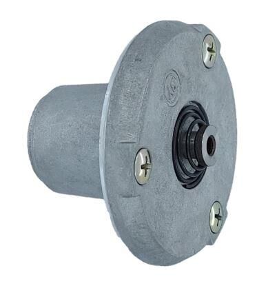 MONDİAL DRİFT 125 YAĞ POMPASI ROTOR KAPAĞI KOMPLE