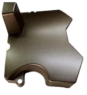 MONDIAL DRİFT L ÖN DİŞLİ KAPAĞI ORJİNAL