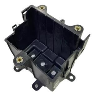 TVS JUPİTER 110 WEGO 110 AKÜ KUTUSU ALT 2020-2022 ARASI ORJİNAL