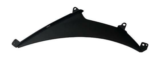 YAMAHA YZF-R25 SOL İÇ PANEL SİYAH