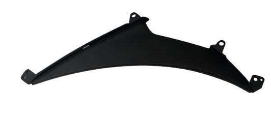YAMAHA YZF-R25 SOL İÇ PANEL SİYAH