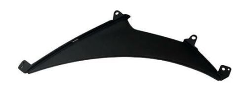 YAMAHA YZF-R25 SOL İÇ PANEL SİYAH