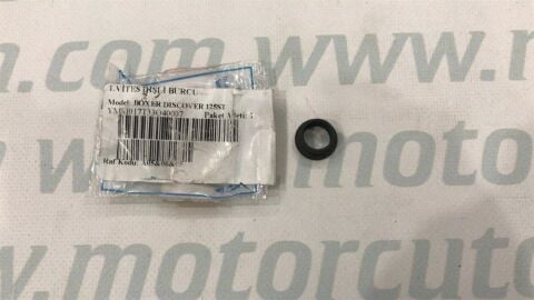 BAJAJ BOXER 150 125ST-NS160 1. VİTES DİŞLİ BURCU ORJİNAL