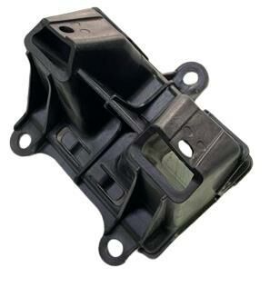 TVS JUPİTER 110 WEGO 110 AKÜ KAPAĞI ÜST 2020-2022 ARASI ORJİNAL