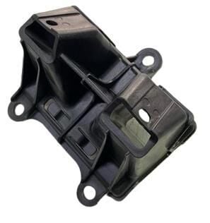 TVS JUPİTER 110 WEGO 110 AKÜ KAPAĞI ÜST 2020-2022 ARASI ORJİNAL