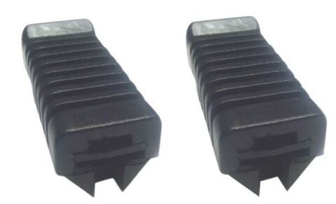 BİSAN LİFAN ÖN BASAMAK LASTİKLERİ TAKIM 2 ADET