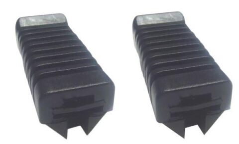 BİSAN LİFAN ÖN BASAMAK LASTİKLERİ TAKIM 2 ADET