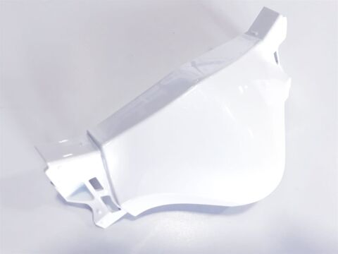 YAMAHA NMAX125-155 ÖN KAPAK 2 BEYAZ 2015-2020