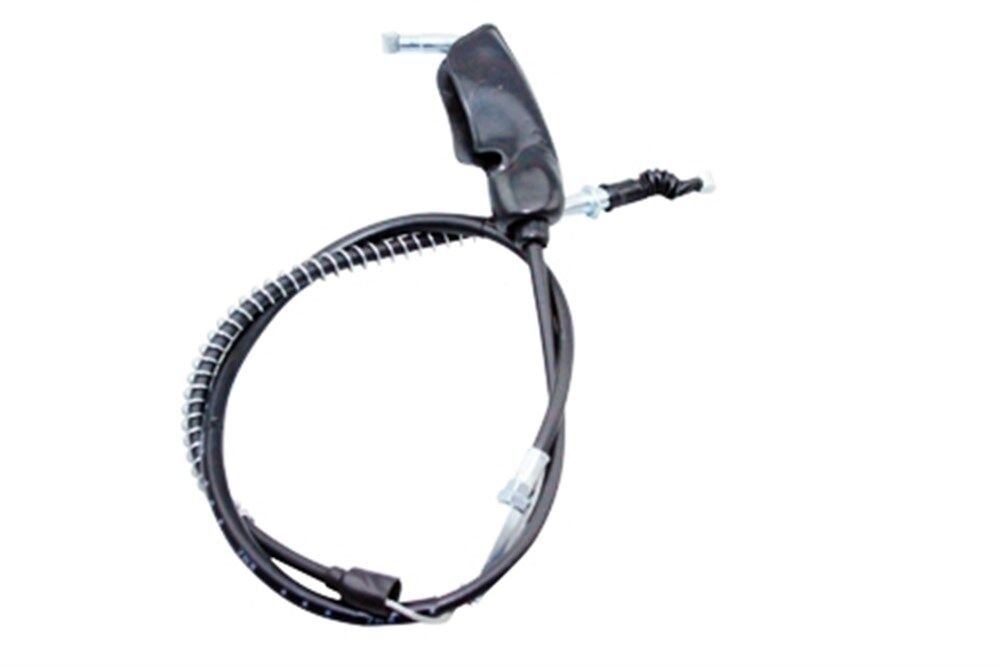 YAMAHA YBR 2004-2009-ESD DEBRİYAJ TELİ