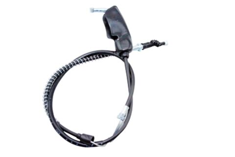 YAMAHA YBR 2004-2009-ESD DEBRİYAJ TELİ