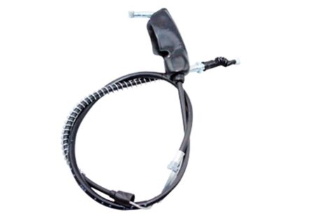 YAMAHA YBR 2004-2009-ESD DEBRİYAJ TELİ