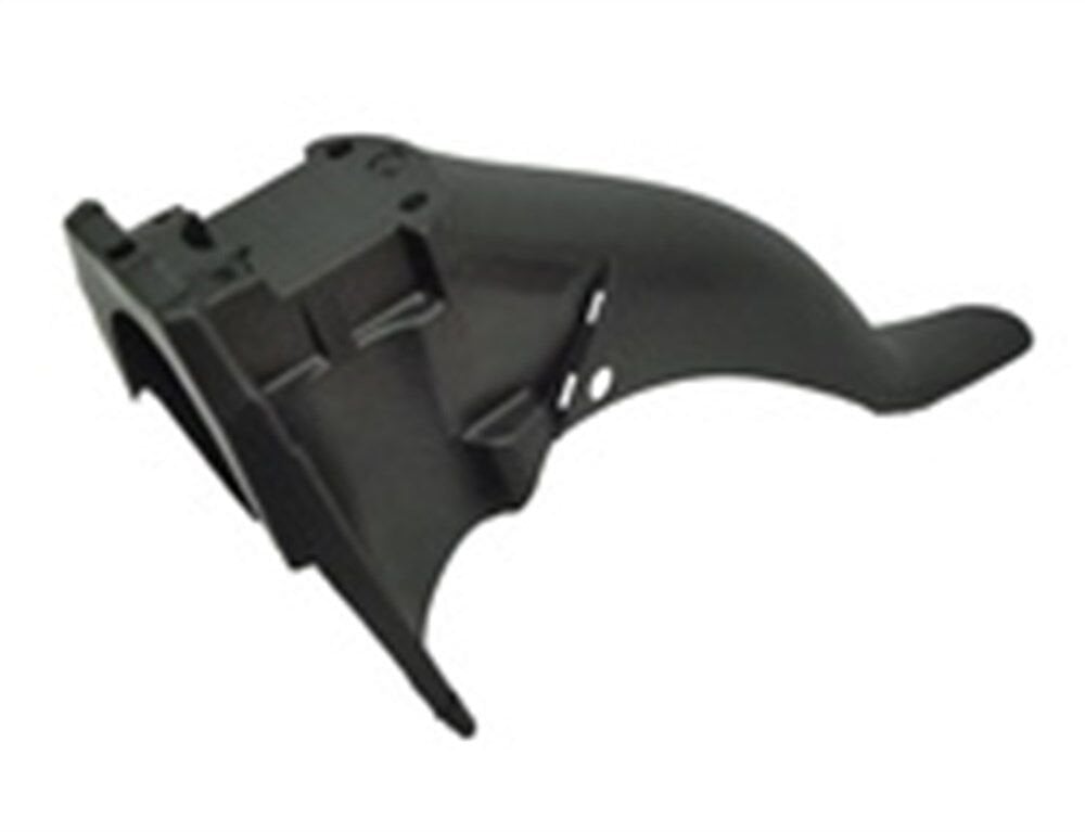 YAMAHA CRYPTON C8 ÖN ÇAMURLUK ARKA PARÇASI