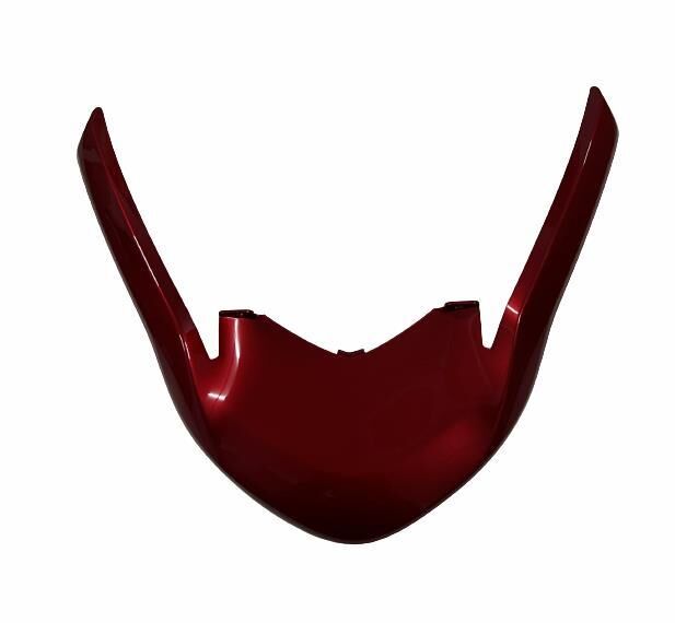 HONDA PCX125 2011-2013 ARASI ÖN SİPERLİK KIRMIZI ORJİNAL