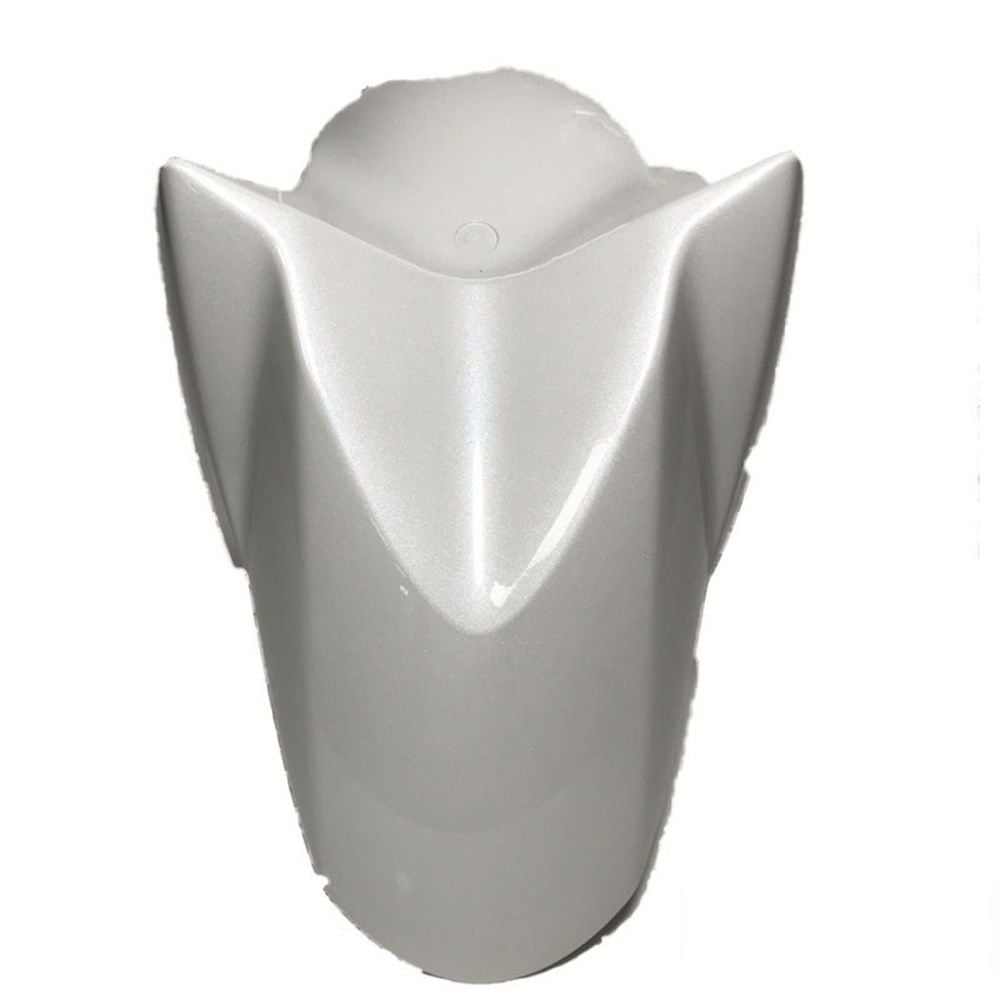 YAMAHA NMAX125-155 ÖN ÇAMURLUK BEYAZ ORJİNAL 2015-2020