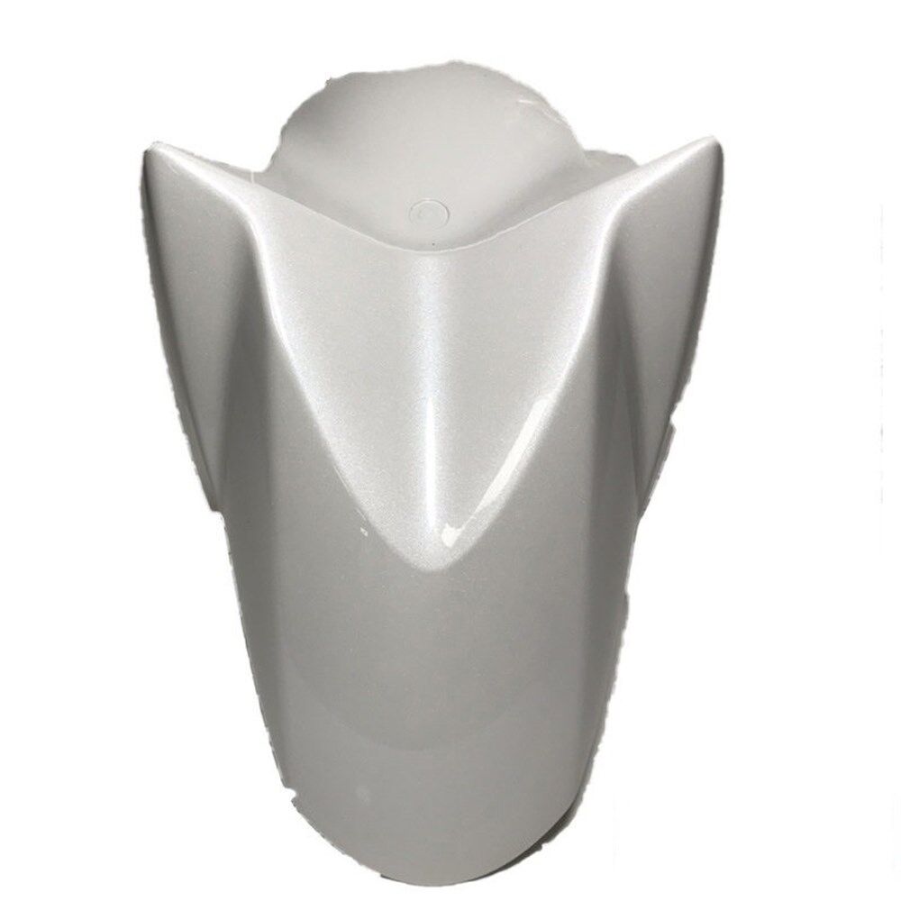 YAMAHA NMAX125-155 ÖN ÇAMURLUK BEYAZ ORJİNAL 2015-2020