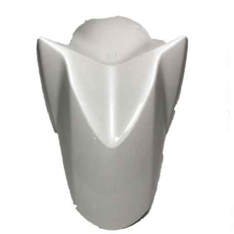 YAMAHA NMAX125-155 ÖN ÇAMURLUK BEYAZ ORJİNAL 2015-2020