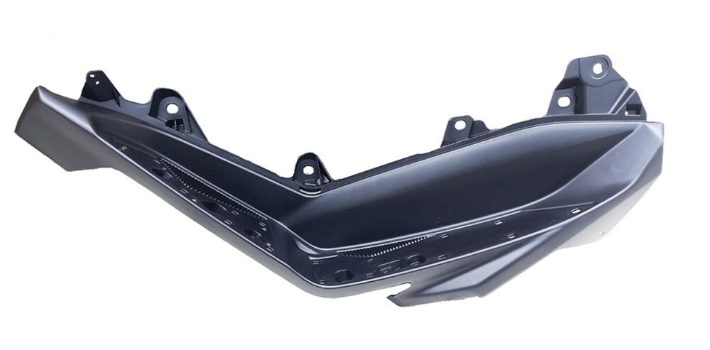 YAMAHA NMAX125-155 BASAMAK ÖN SOL 2015-2020