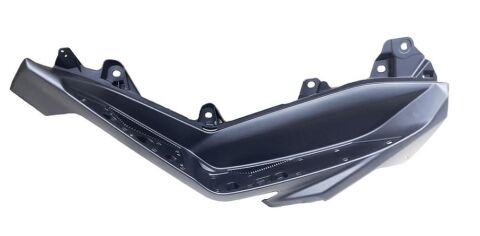 YAMAHA NMAX125-155 BASAMAK ÖN SOL 2015-2020