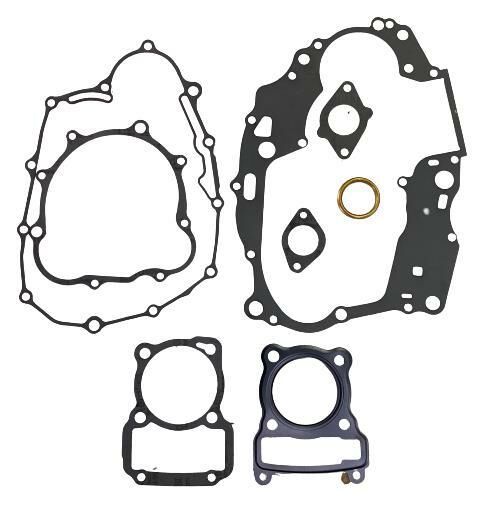 MONDİAL DRİFT L CONTA TAKIMI