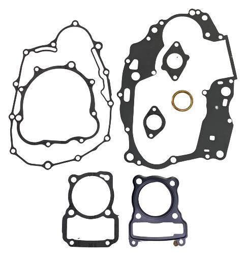 MONDİAL DRİFT L CONTA TAKIMI