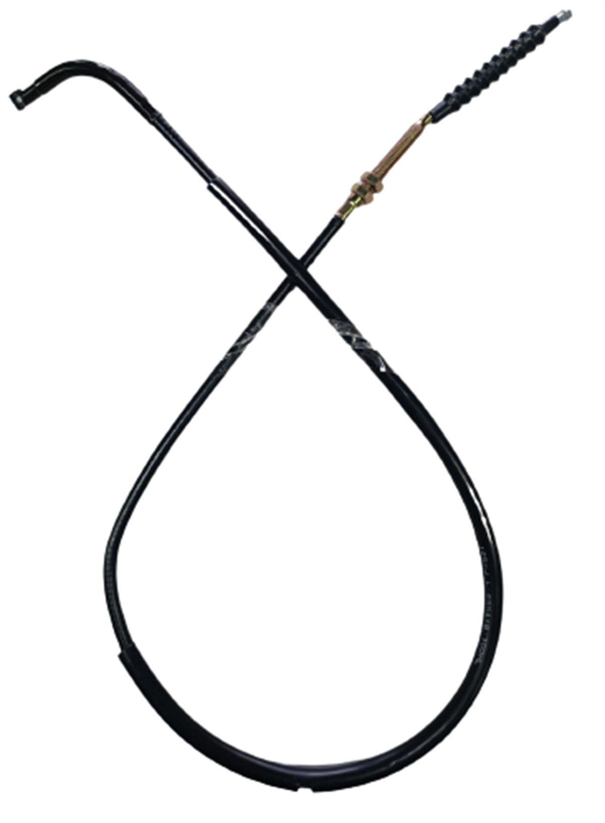 MONDIAL DRİFT L DEBRİYAJ TELİ ORJİNAL