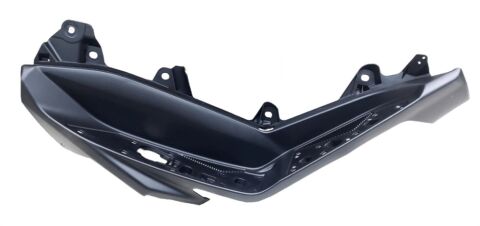 YAMAHA NMAX125-155 BASAMAK ÖN SAĞ 2015-2020