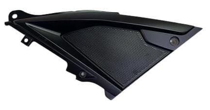 BAJAJ PULSAR RS200 SAĞ YAN PANEL SİYAH ORJİNAL