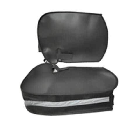 EL RÜZGARLIĞI KORUMA SCOOTER + CUP MODELLERİ