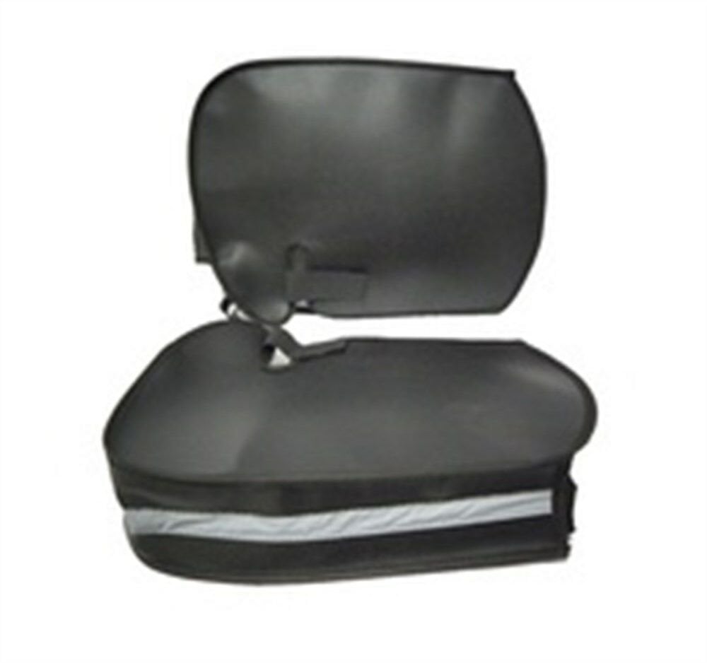 EL RÜZGARLIĞI KORUMA SCOOTER + CUP MODELLERİ