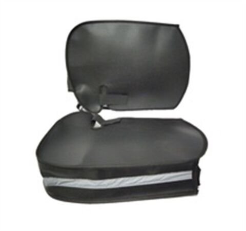 EL RÜZGARLIĞI KORUMA SCOOTER + CUP MODELLERİ