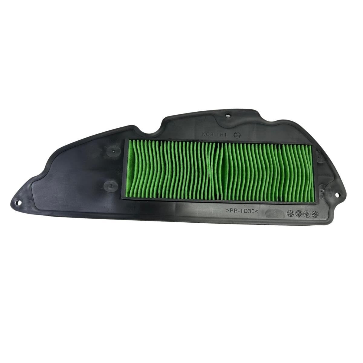 HONDA FORZA 18 HAVA FİLTRESİ