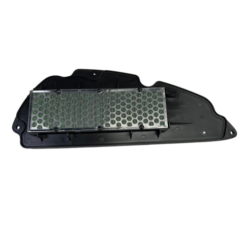 HONDA FORZA 18 HAVA FİLTRESİ