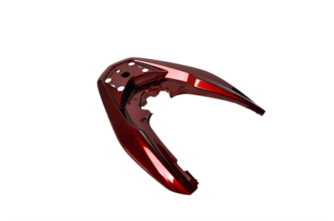 HONDA PCX150 2014-2017 KAPAK SETİ ÇEKME BORDO ORJİNAL