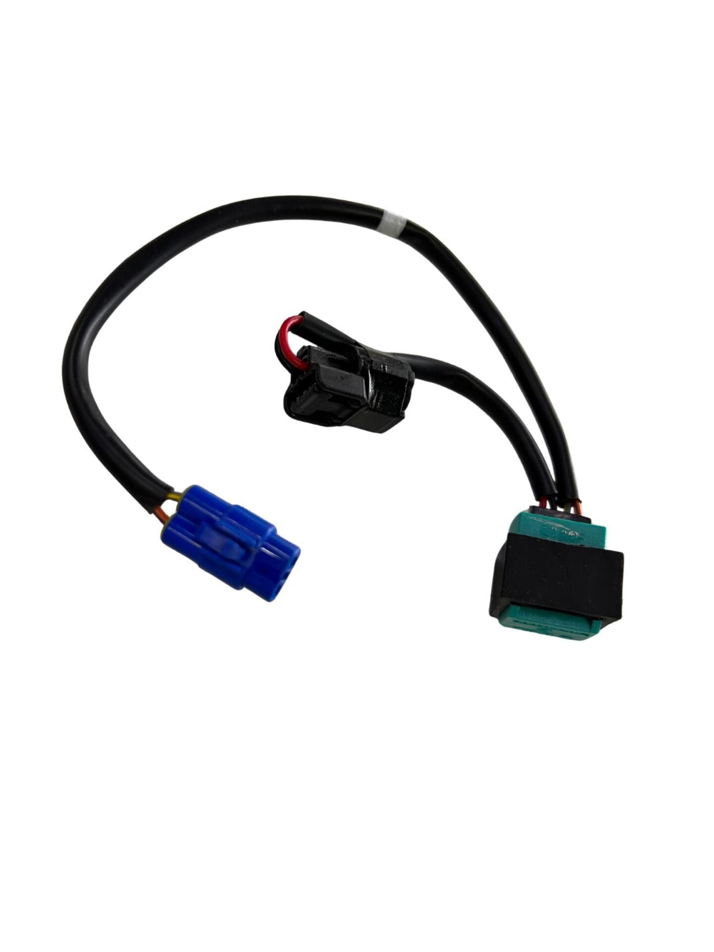 BAJAJ PULSAR F 250 GEÇİCİ VOLTAJ BASTIRMA DİYOTU Aisan yakıt pompasına