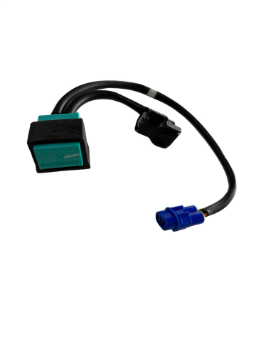 BAJAJ PULSAR F 250 GEÇİCİ VOLTAJ BASTIRMA DİYOTU Aisan yakıt pompasına