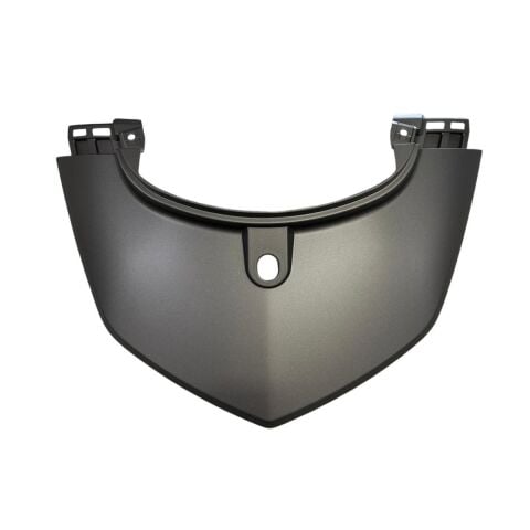 MONDİAL E-MON BUDDY ARKA STOP ÜSTÜ GRENAJ GRİ